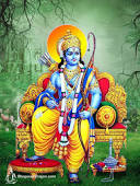 shri ram stuti